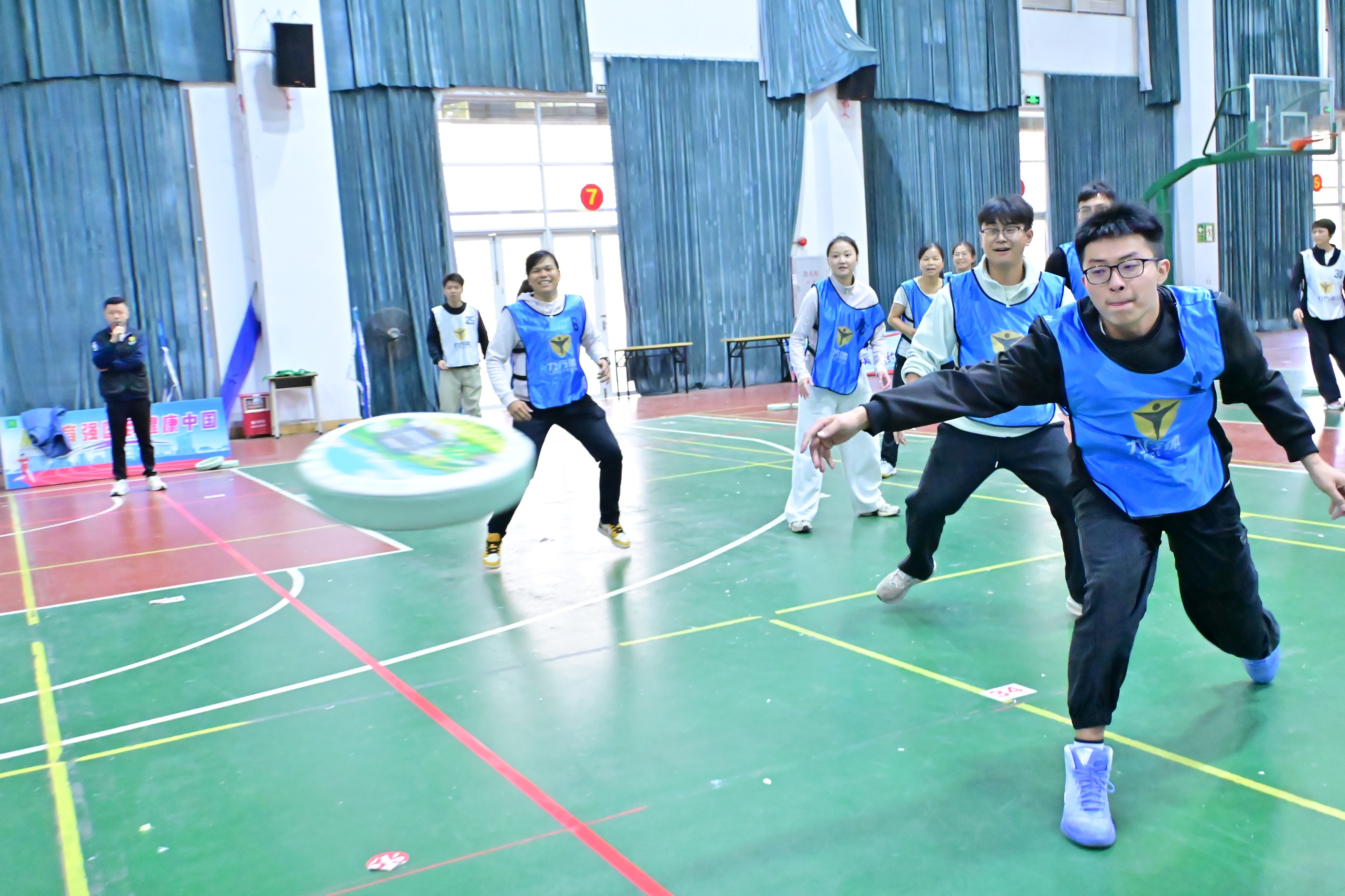 W020260205458150263133.jpg W020260205458150263133.jpg