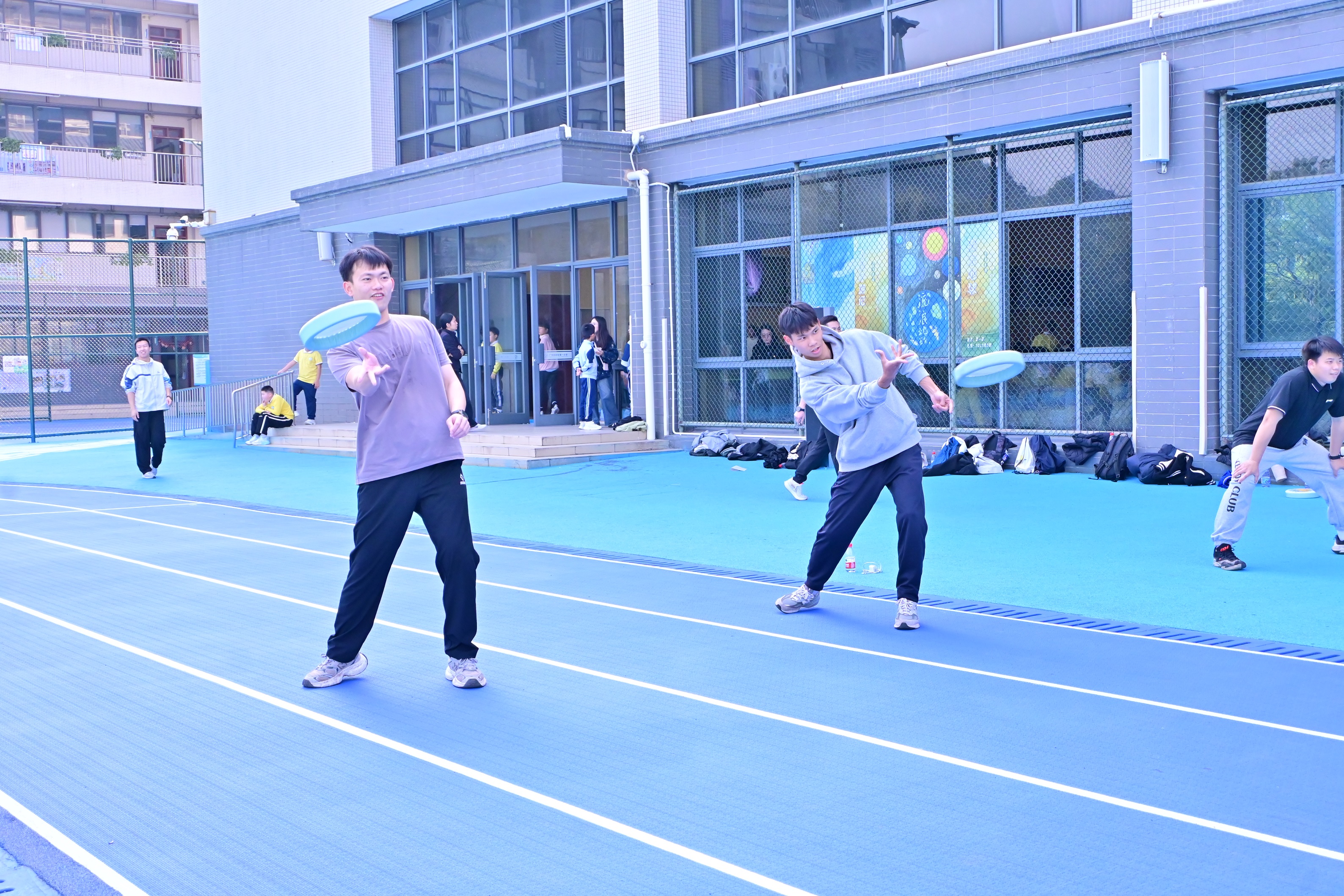 W020260205458150296962.jpg W020260205458150296962.jpg