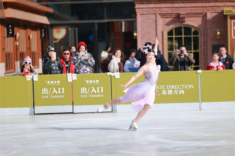 微信图片_20260210085456_48_430.jpg 微信图片_20260210085456_48_430.jpg