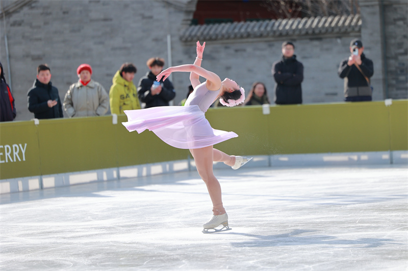 微信图片_20260210085452_47_430.jpg 微信图片_20260210085452_47_430.jpg