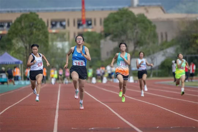 ９田径.jpg