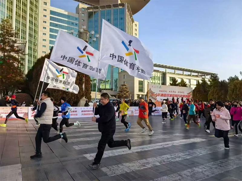 微信图片_20260211072451_17_818.jpg 微信图片_20260211072451_17_818.jpg