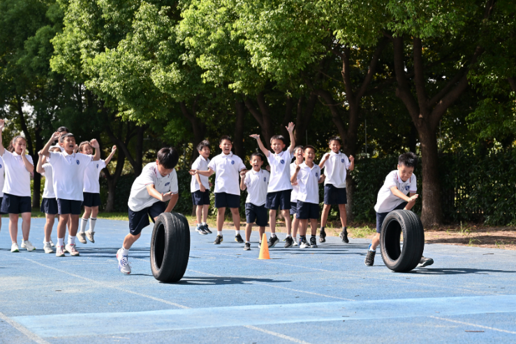 大课间.png 大课间.png