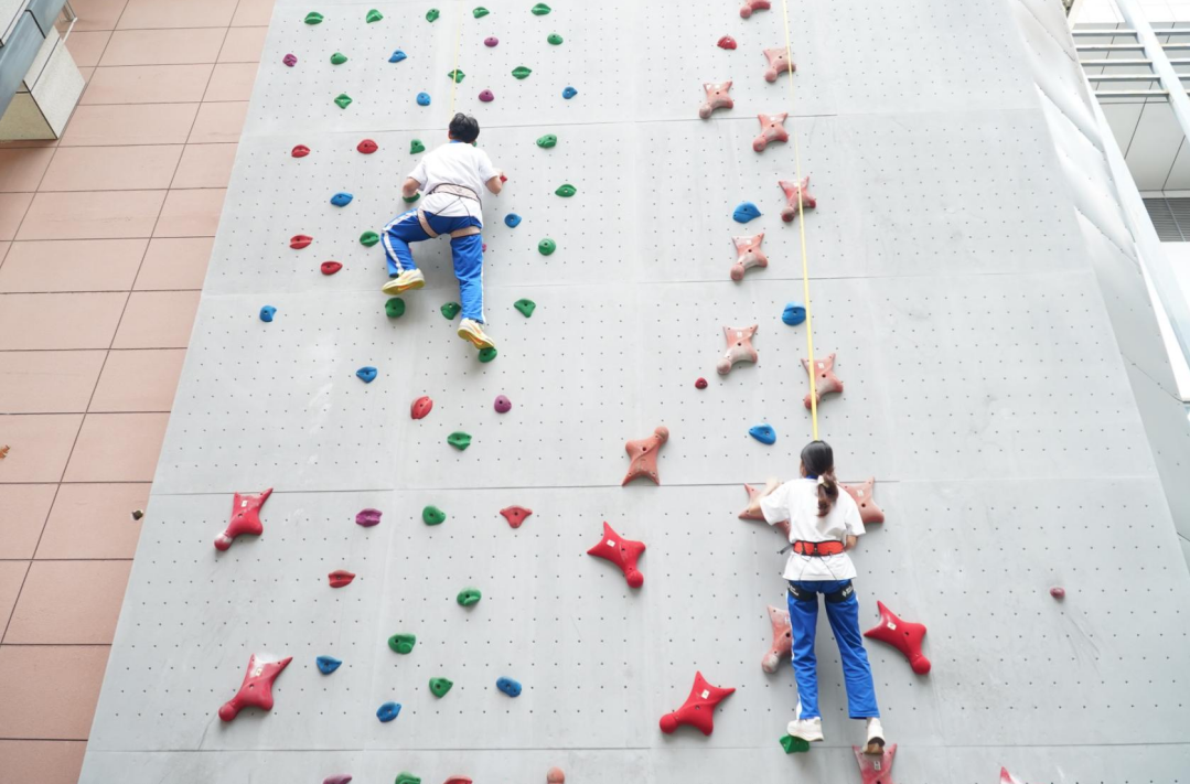 ScreenShot_2026-03-12_151733_660.png ScreenShot_2026-03-12_151733_660.png