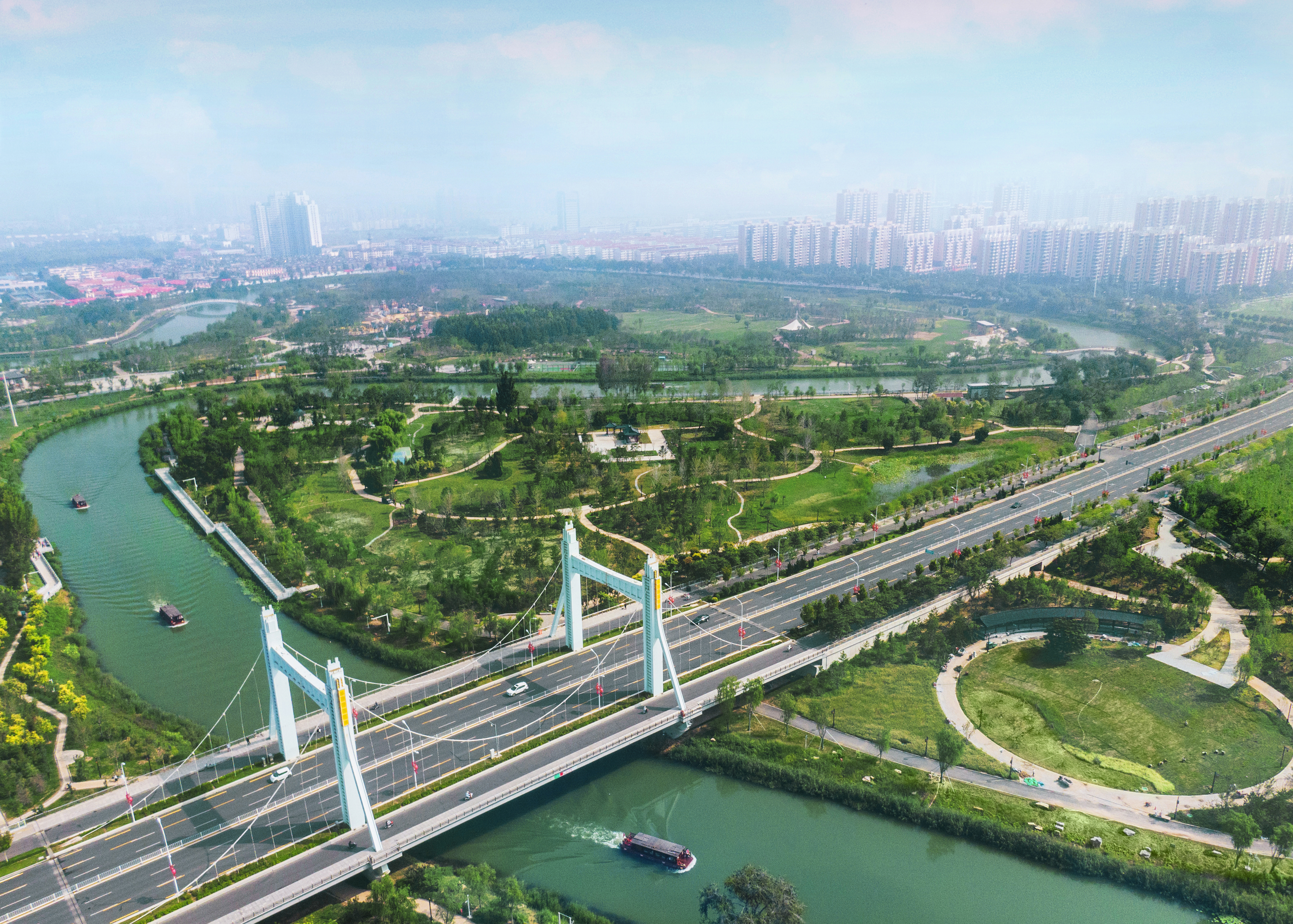 d48d072b26b37d6a7eb82b5f34a27364.jpeg d48d072b26b37d6a7eb82b5f34a27364.jpeg