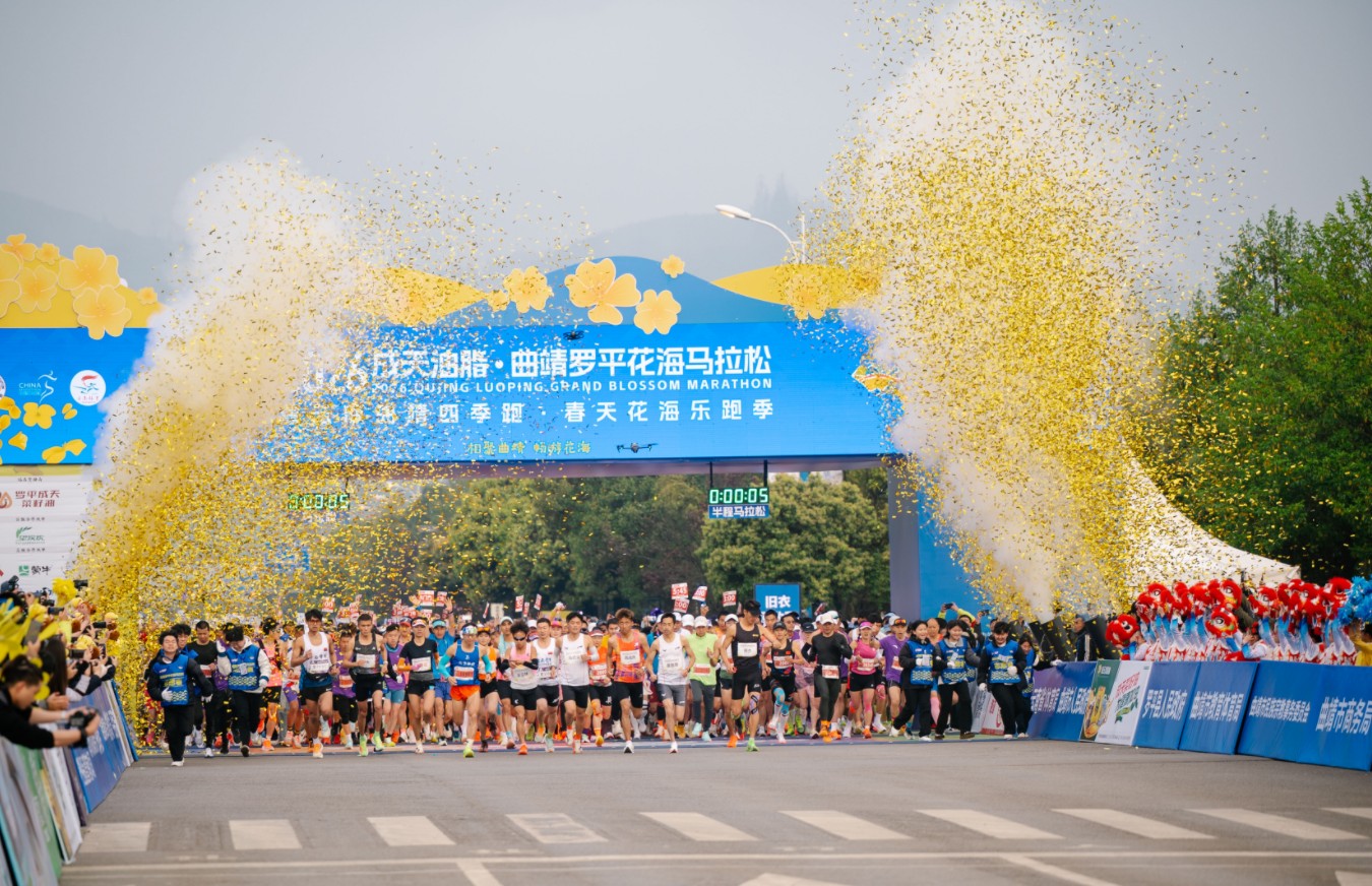 360截图20260316105915839.jpg 360截图20260316105915839.jpg