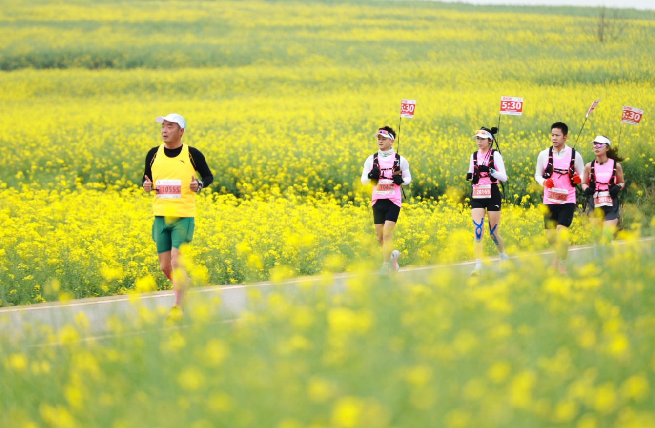 360截图20260316105907689.jpg 360截图20260316105907689.jpg