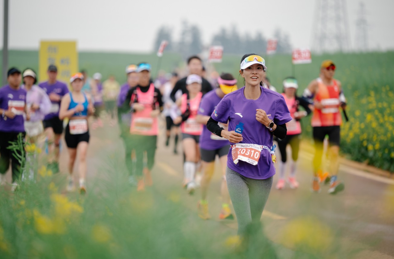 360截图20260316105859142.jpg 360截图20260316105859142.jpg