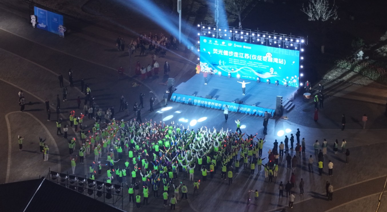 360截图20260316105724044.jpg 360截图20260316105724044.jpg