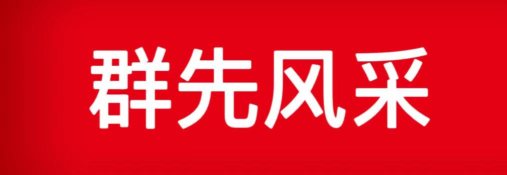 678c433a5032a919752631816338dcd8.jpg 678c433a5032a919752631816338dcd8.jpg