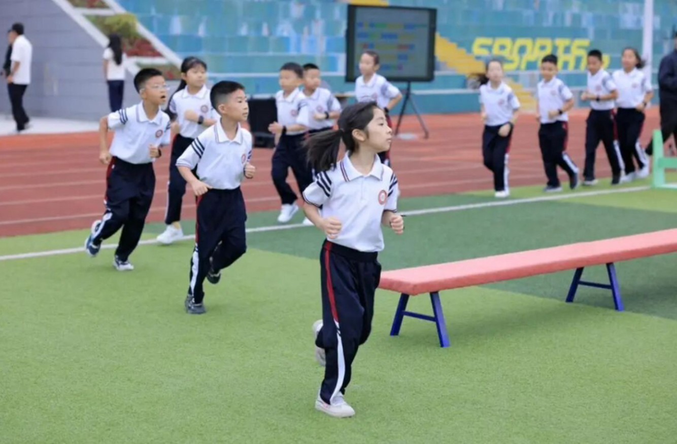 360截图20260317115338987.jpg 360截图20260317115338987.jpg