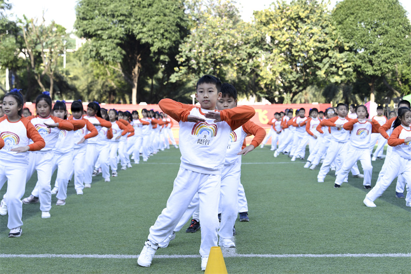 Co0VvF_gSNaAbSVdACxXFt5lyp0244.jpg Co0VvF_gSNaAbSVdACxXFt5lyp0244.jpg