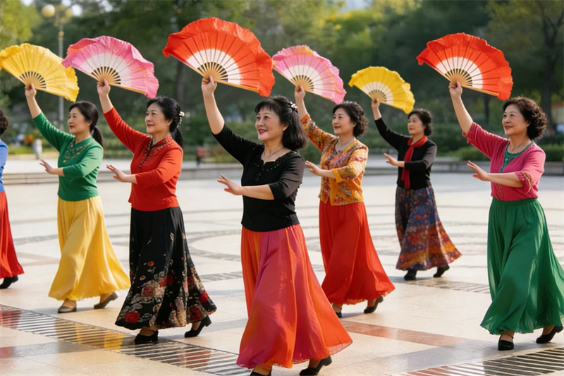 微信图片_20260318134144_43_805.jpg 微信图片_20260318134144_43_805.jpg