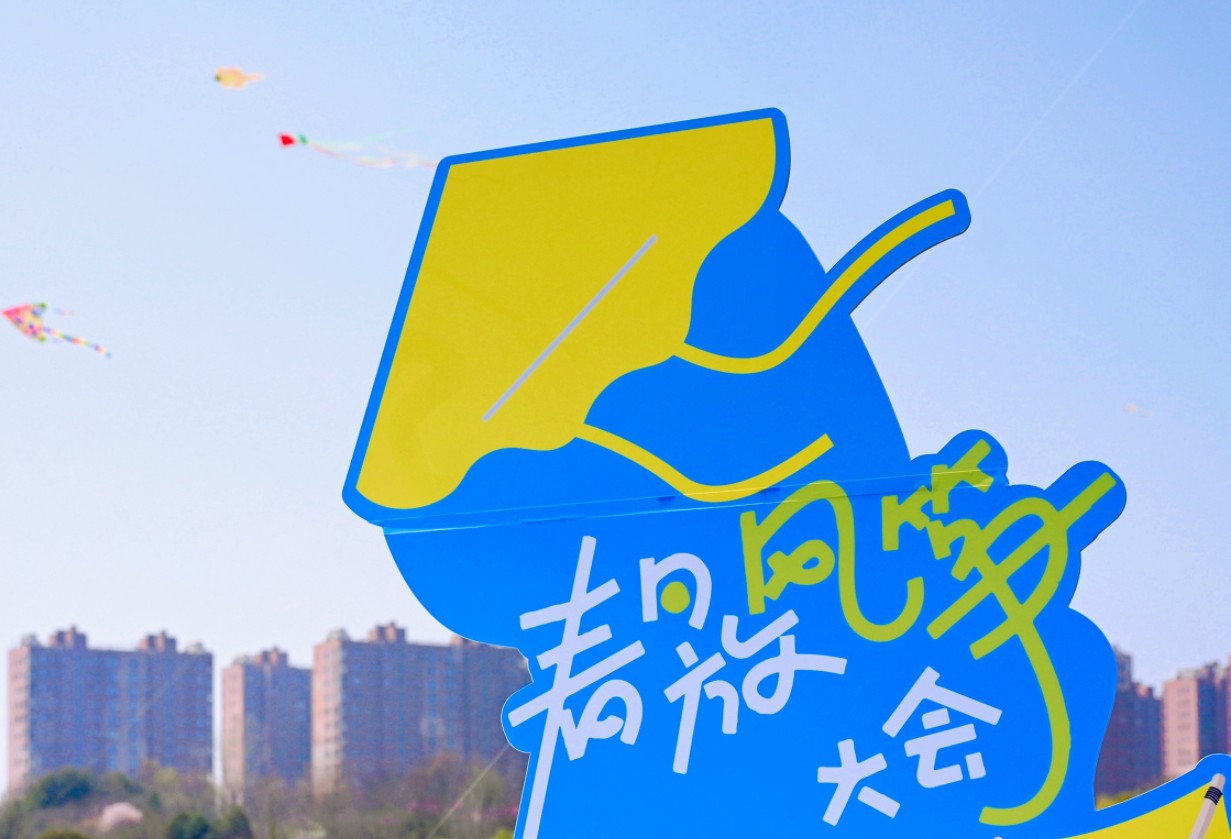 360截图20260323114012795.jpg 360截图20260323114012795.jpg