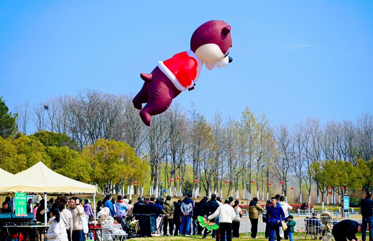 360截图20260323114025732.jpg 360截图20260323114025732.jpg