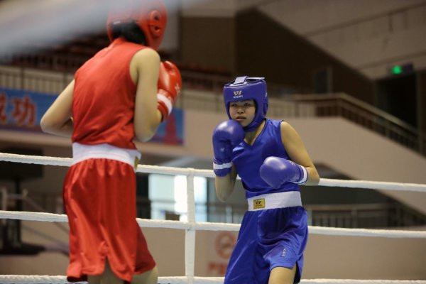 readimg (2)_副本.jpg