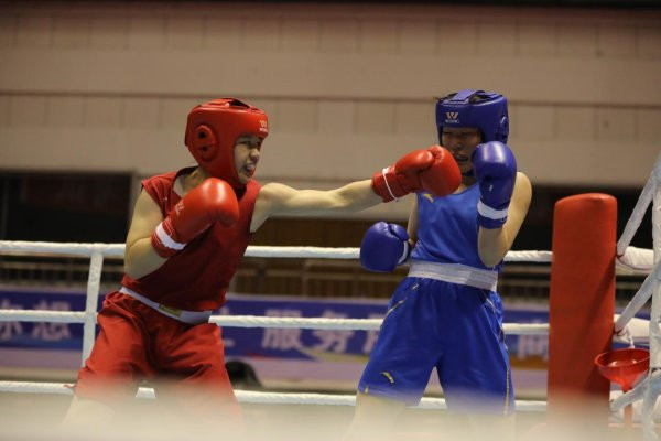 readimg (7)_副本.jpg