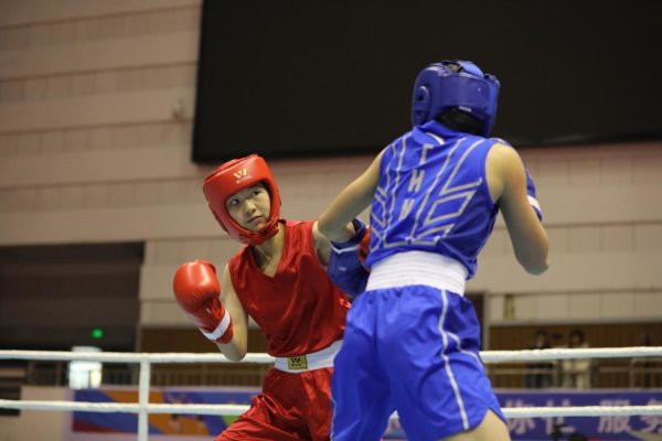 readimg (4)_副本.jpg