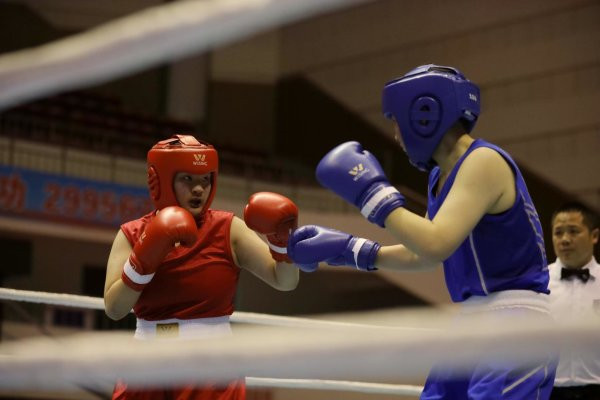 readimg (3)_副本.jpg