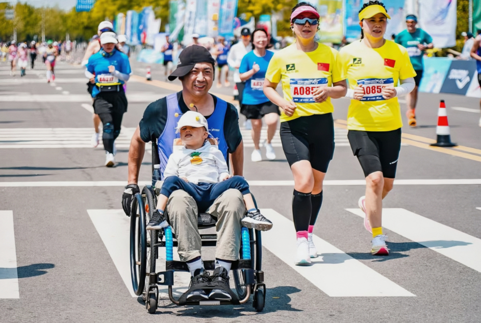 ScreenShot_2026-03-25_090711_602.png ScreenShot_2026-03-25_090711_602.png