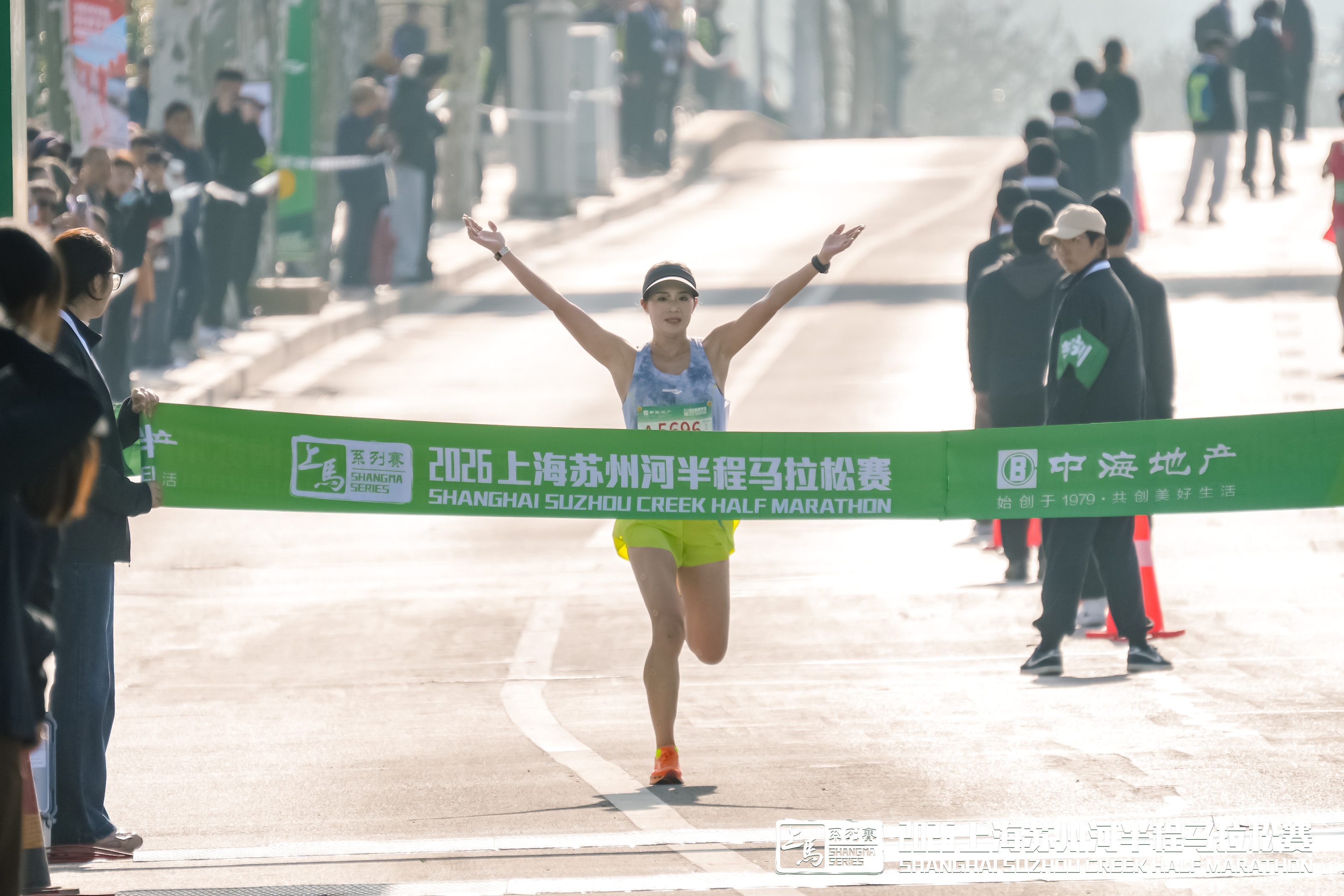 W020260328376684152740 (1).jpg W020260328376684152740 (1).jpg