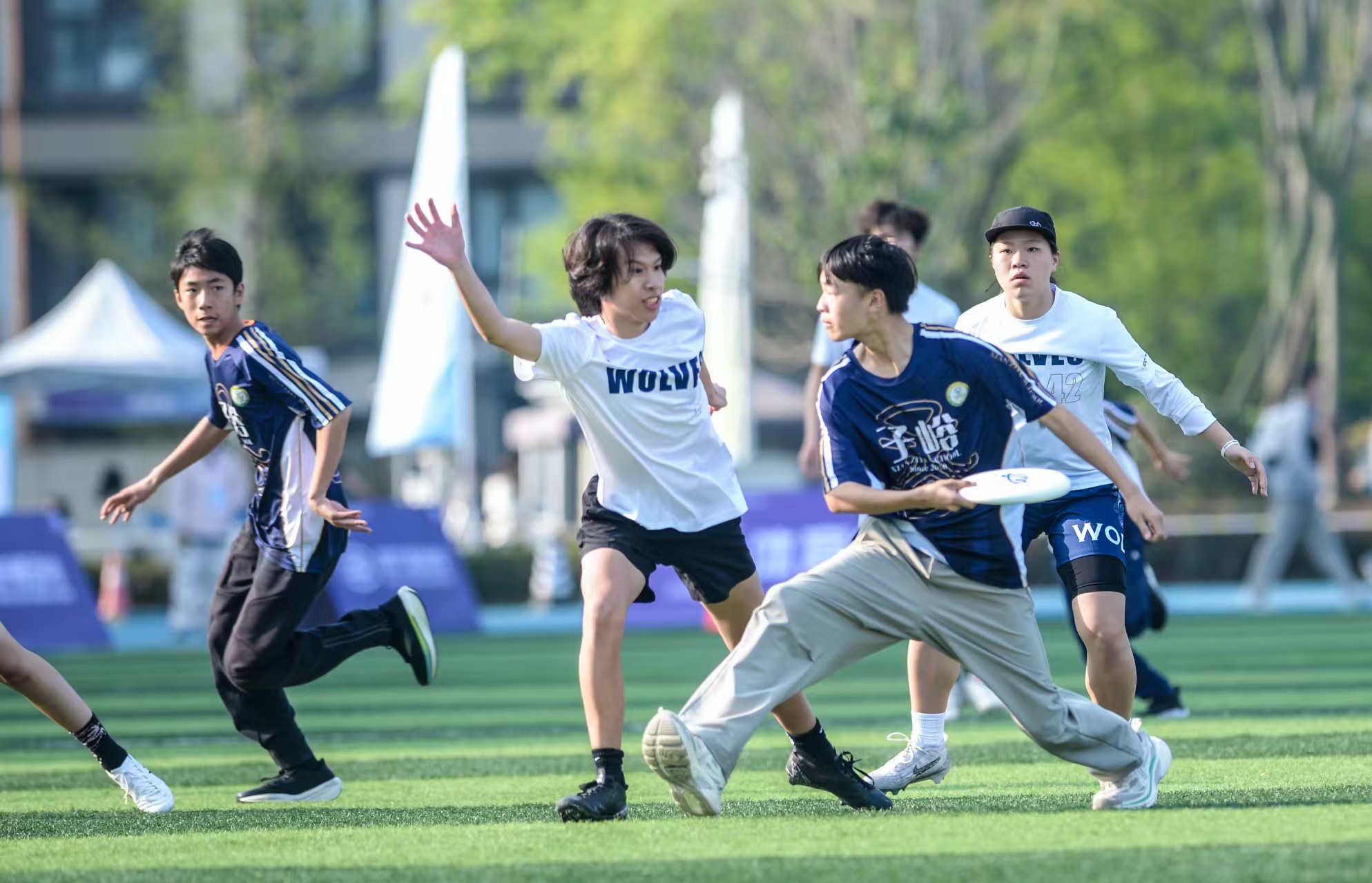 W020260328456661427722.jpg W020260328456661427722.jpg