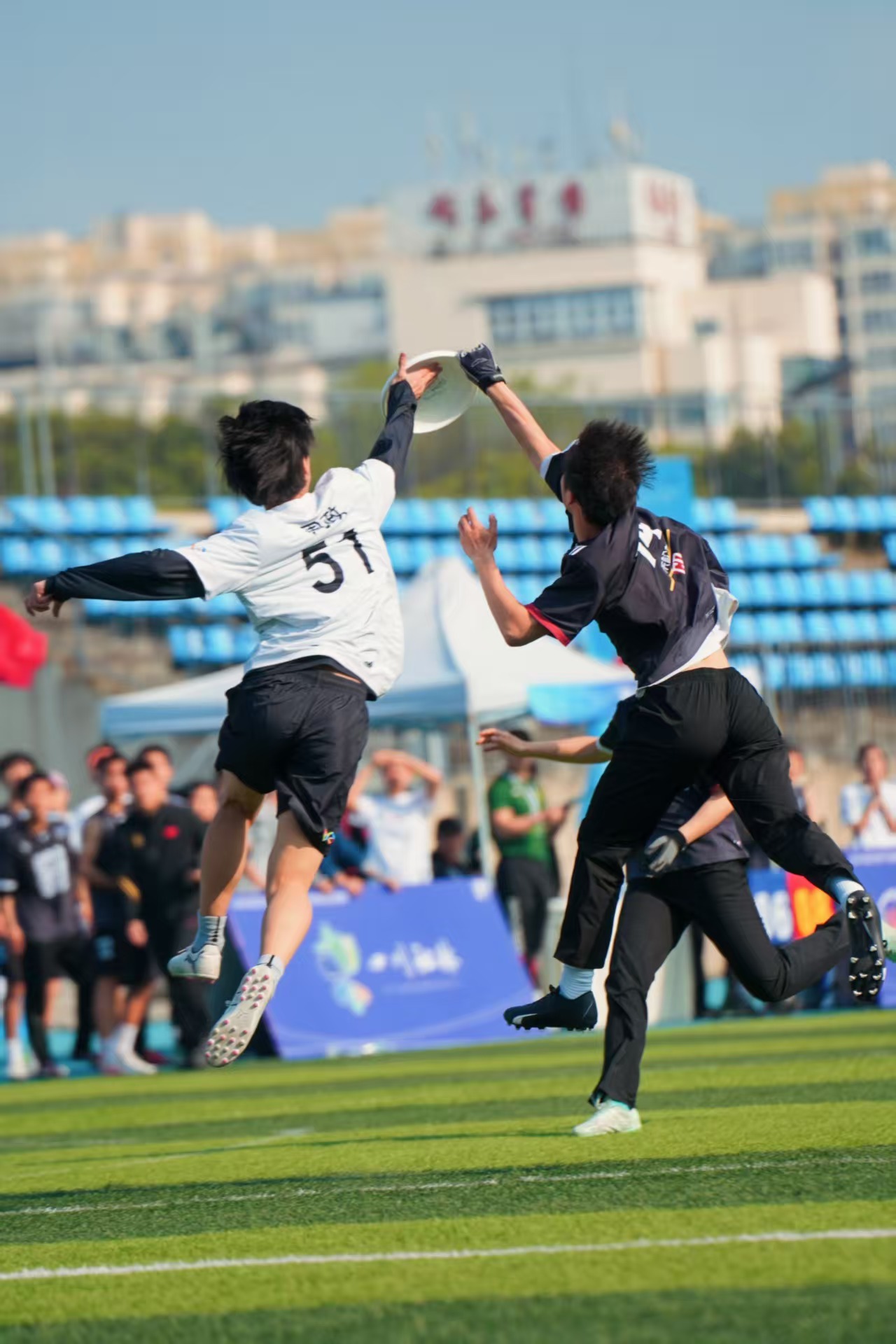 W020260328456787245084.jpg W020260328456787245084.jpg