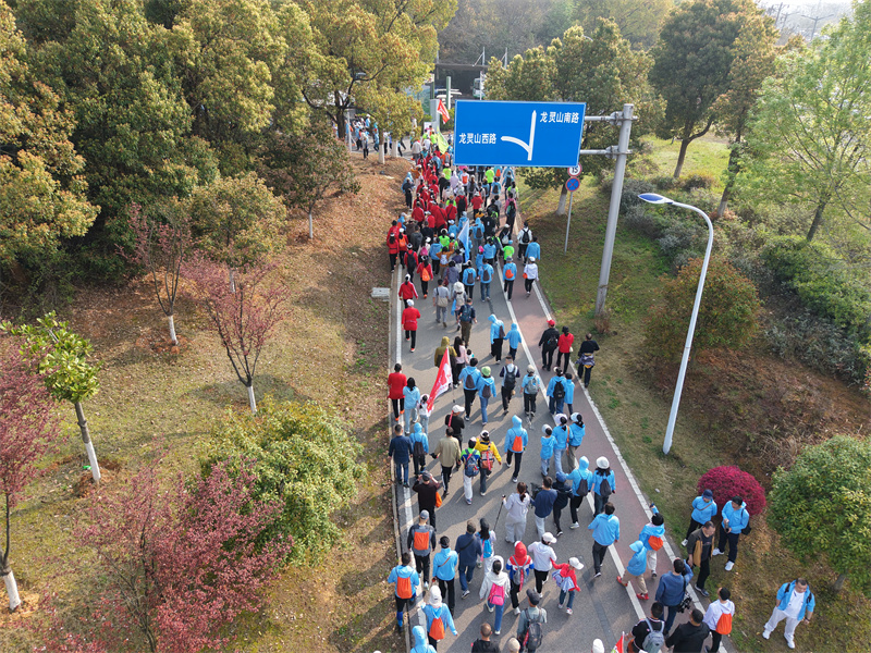 W020260329580515606523.jpeg W020260329580515606523.jpeg