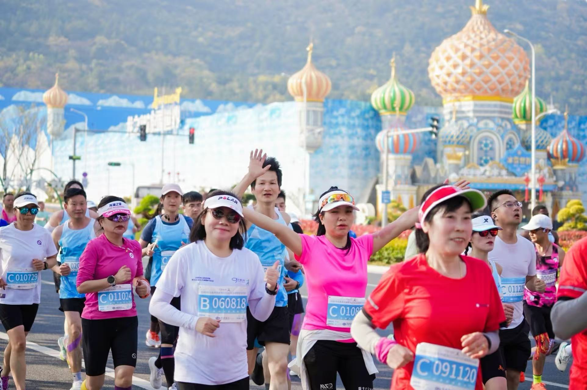 马拉松3.jpg 马拉松3.jpg