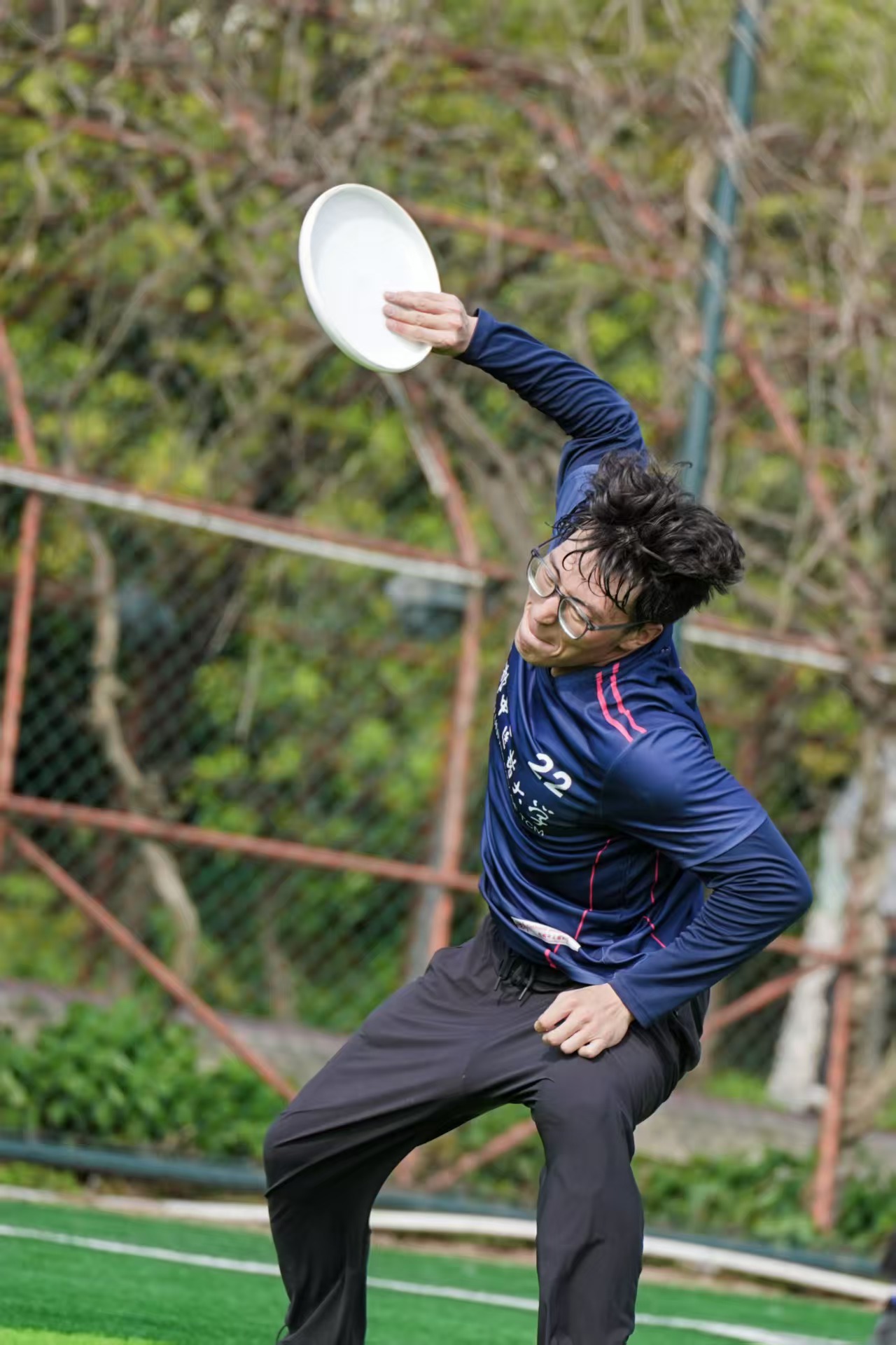 飞盘2.jpeg 飞盘2.jpeg