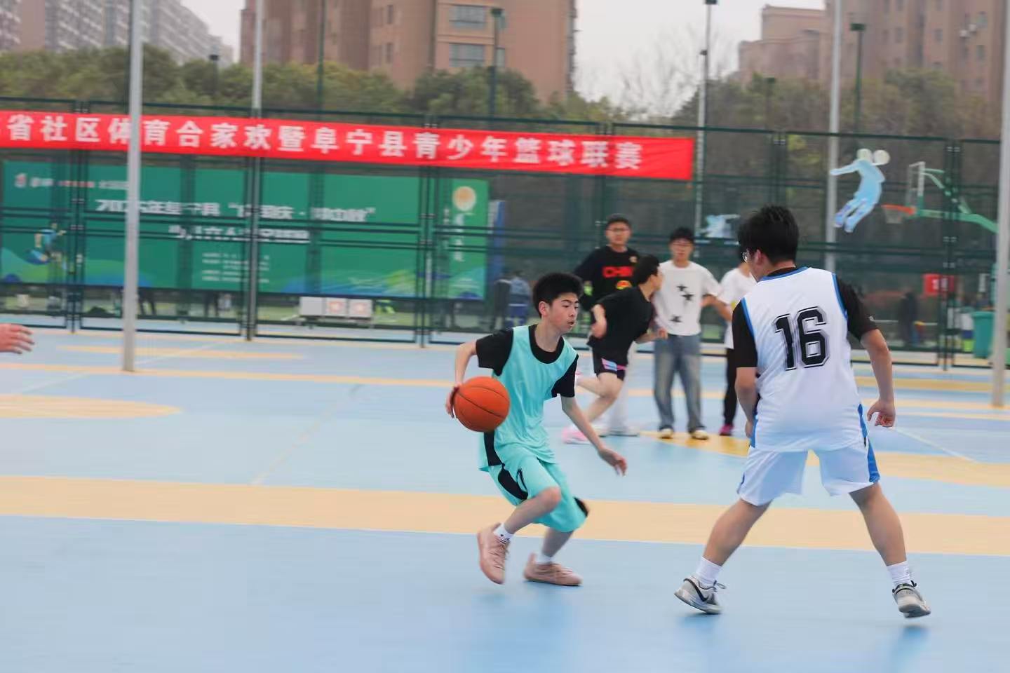 公益4.jpeg 公益4.jpeg