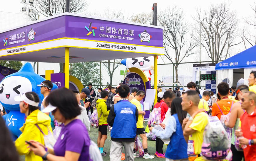 ScreenShot_2026-04-08_144555_373.jpg ScreenShot_2026-04-08_144555_373.jpg