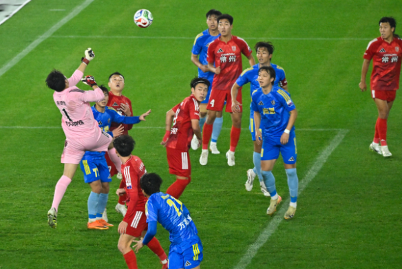 ScreenShot_2026-04-13_064722_313.png ScreenShot_2026-04-13_064722_313.png