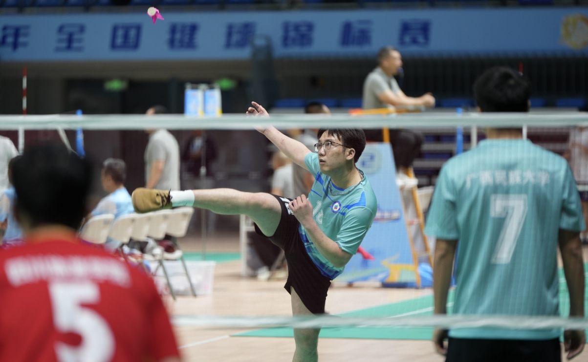 微信截图_20260428203205.jpg