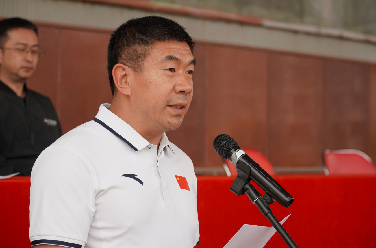 李佳军1.png