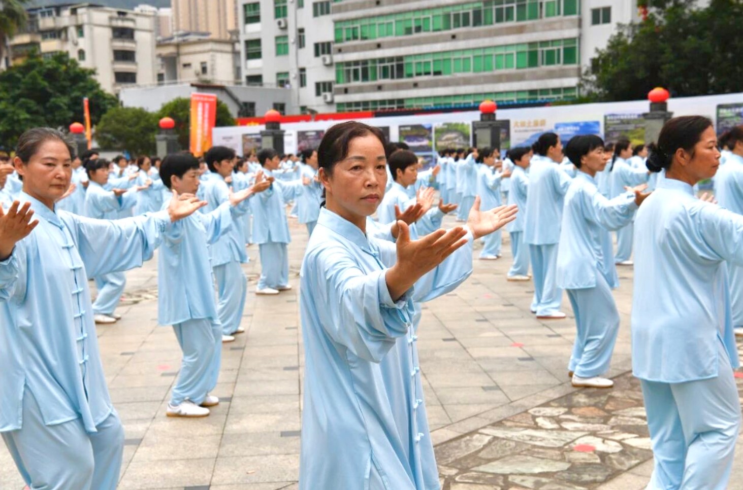 360截图20260519155317624.jpg