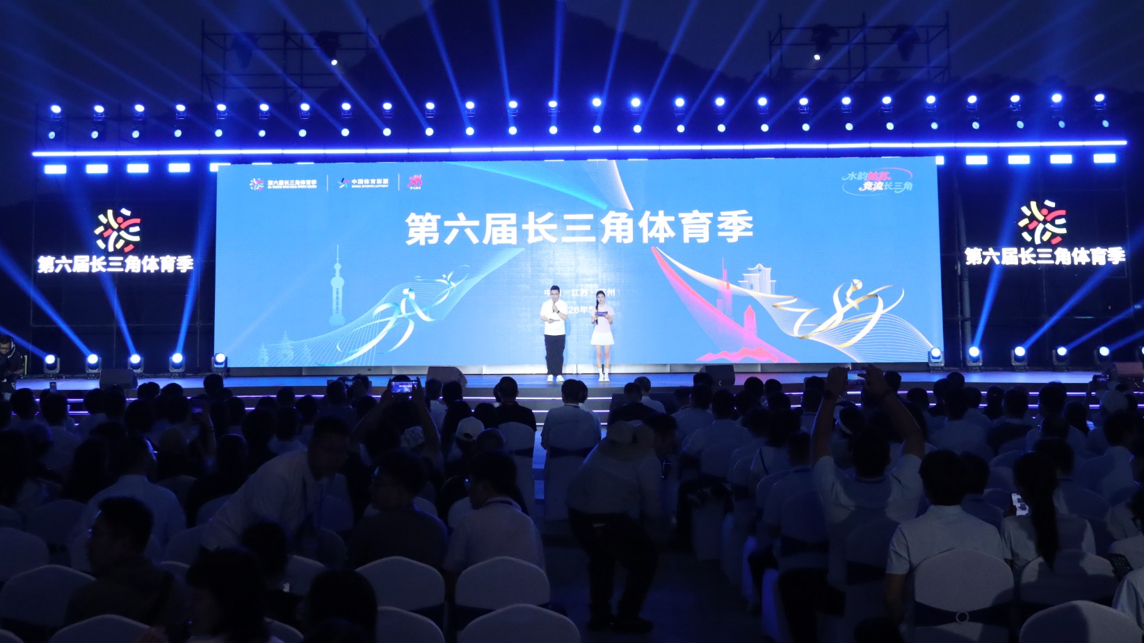 360截图20260523095221148.jpg