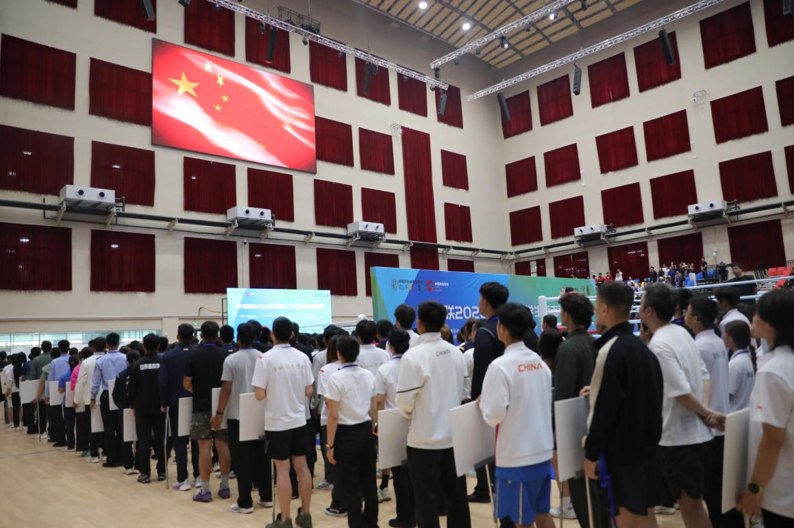 0528-大学1.png 0528-大学1.png