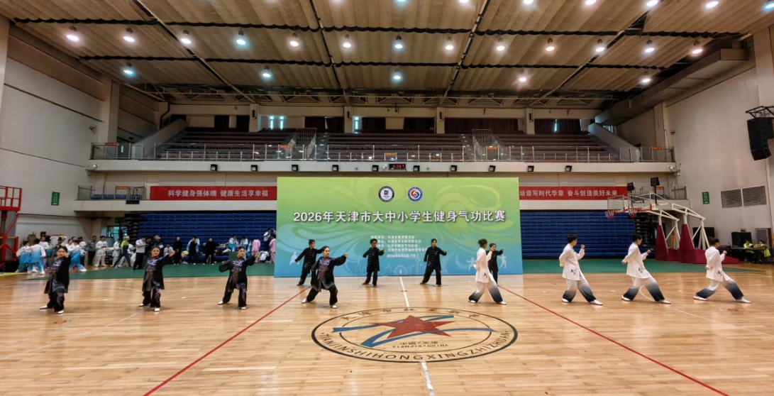 微信截图_20260606155743.jpg 微信截图_20260606155743.jpg