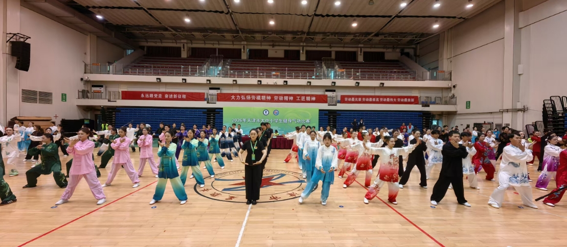 微信截图_20260606155816.jpg 微信截图_20260606155816.jpg
