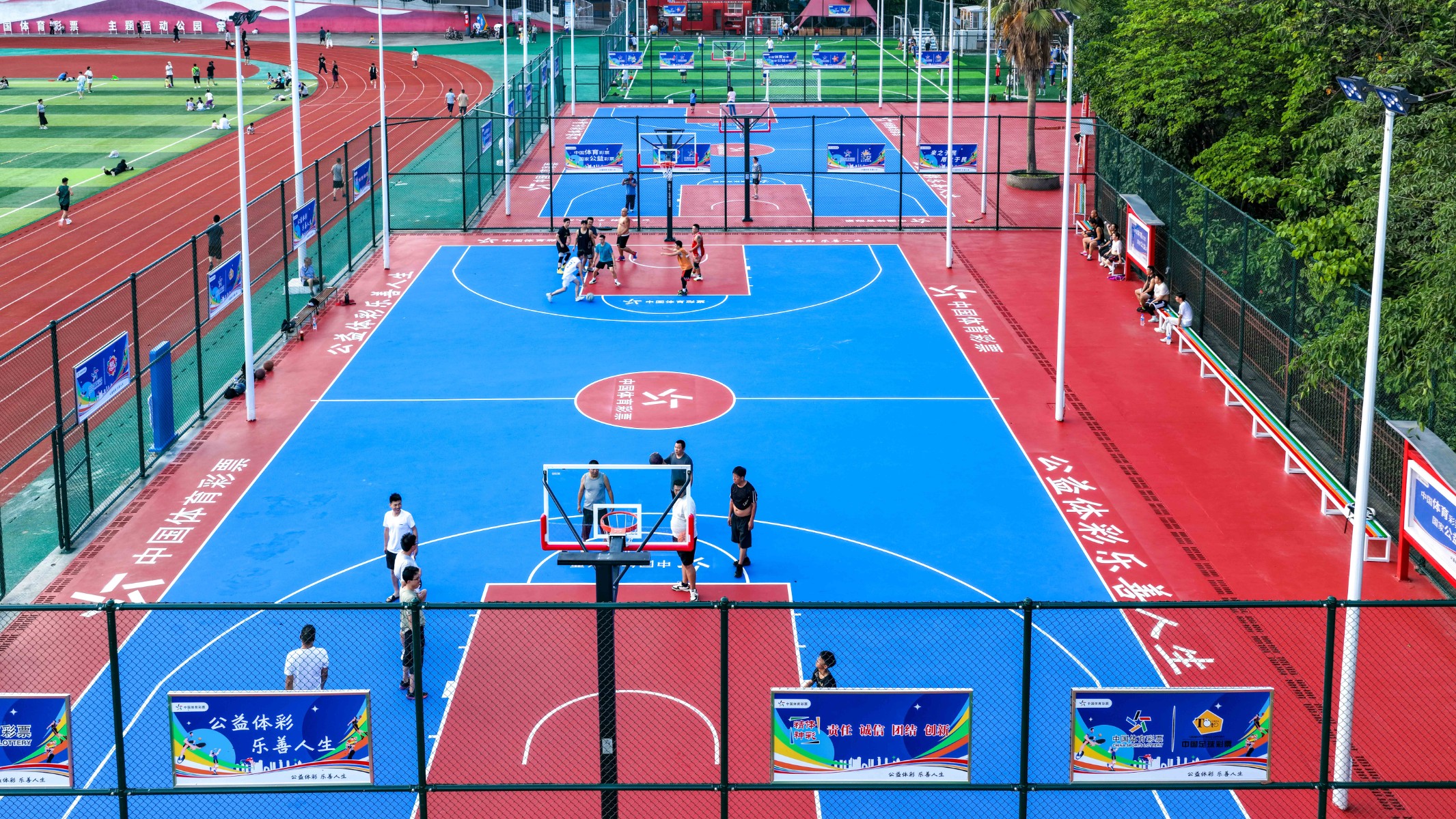 360截图20260610155253962.jpg