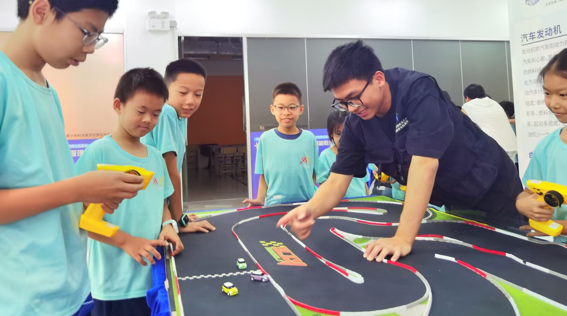 360截图20260618191010479.jpg