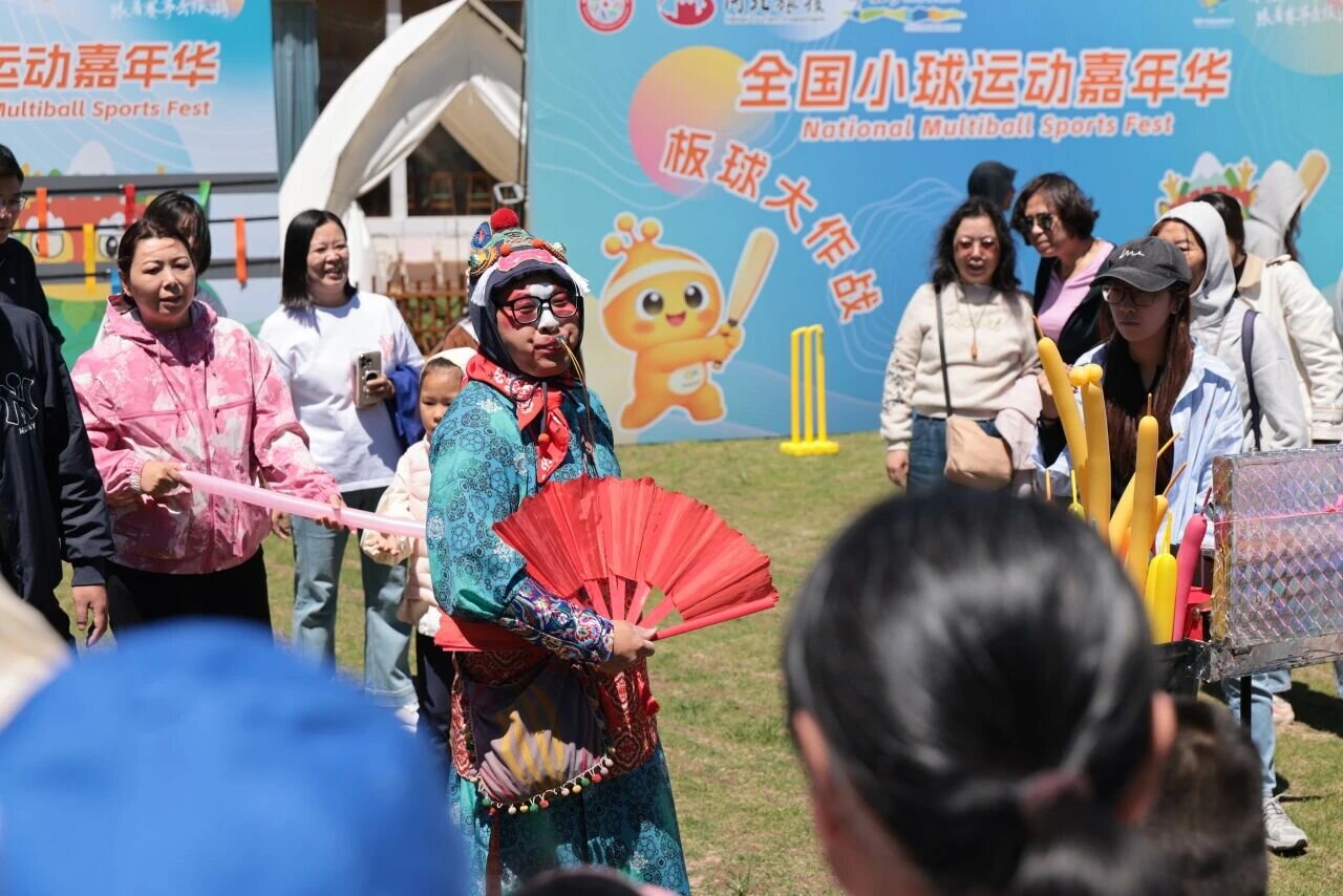 3.jpeg