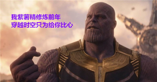 微信图片_20190430154908.jpg 微信图片_20190430154908.jpg