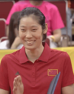朱婷mvp.gif 朱婷mvp.gif