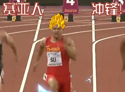 1.gif 1.gif