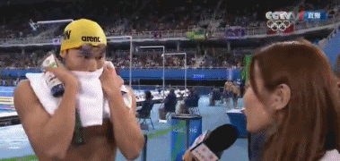 徐嘉余什么表情包.gif 徐嘉余什么表情包.gif