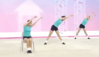 image8.gif