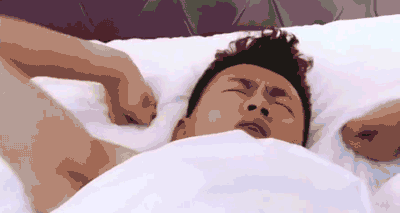 002_2.gif