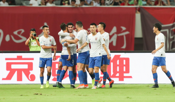 QQ截图20190821161045.png QQ截图20190821161045.png